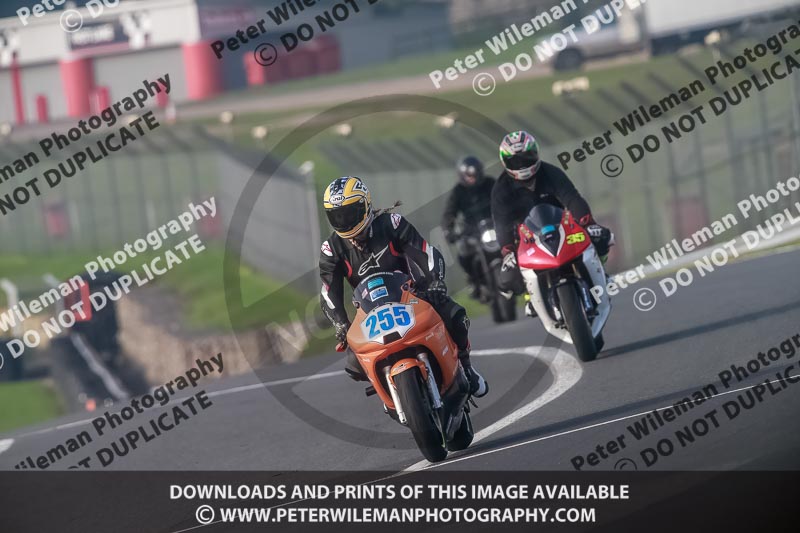 brands hatch photographs;brands no limits trackday;cadwell trackday photographs;enduro digital images;event digital images;eventdigitalimages;no limits trackdays;peter wileman photography;racing digital images;trackday digital images;trackday photos